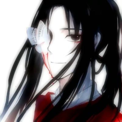 成都店主给鸟搭吊床